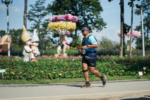 BIB: 
                            <button type="button" onclick="openModal(27619330)" class="btn btn-primary btn-sm float-right btn-popup" data-toggle="modal" data-target=".modal-high-quality">
                        <i class="fas fa-shopping-cart"></i> Add to Cart
                    </button>
                                            <button type="button" onclick="isThisMe(27619330, true)" class="btn btn-success btn-sm float-right btn-popup btn-isme hidden" data-toggle="tooltip" data-placement="bottom" title="นี่คือรูปของคุณใช่ไหม คลิกที่นี่เพื่อเอาเข้าอัลบั้ม">
                        <i class="fas fa-plus"></i> Add to album
                    </button>
                    <button type="button" onclick="isThisMe(27619330, false)" class="btn btn-warning btn-sm float-right btn-popup btn-isnotme hidden">
                        <i class="fas fa-ban"></i> Remove from album
                    </button>